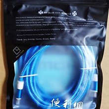 2/5M 1080P HD 7'' Screen Borescope Inspection Snake Camera Industrial Endoscope 歷史價格詳細信息