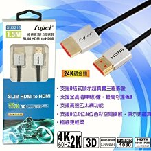 【保固三個月】CAT.6網路線 扁線(藍色) 水晶頭50U【30M藍】 歷史價格詳細信息