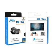 Anycast M9 PlusM12 PlusM100 4K高清1080P 行動電話轉HDMI 歷史價格詳細信息
