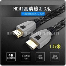 [豬老大監視器] 大同 網路線 CAT.6 UTP 純銅網路線 305米 305m 易拉箱 灰色 含稅價 歷史價格詳細信息