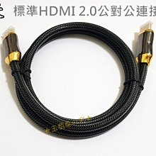 M1.4*0.2擠壓絲攻-M1.4X0.2擠壓絲錐 歷史價格詳細信息