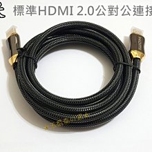 傳輸線 影音傳輸線 2M 鋅合金+尼龍編織 WiWU X10 Type-C to HDMI 轉接線(PLUS版)特價 歷史價格詳細信息