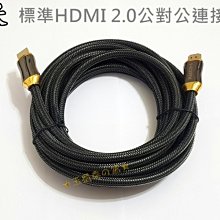傳輸線 影音傳輸線 2M 鋅合金+尼龍編織 WiWU X10 Type-C to HDMI 轉接線(PLUS版)特價 歷史價格詳細信息