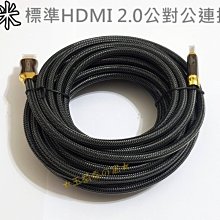 HDMI 編織網帶磁環 19+1 標準 2.0版純銅線 高清線 1.5米 支援3D 4K2K 歷史價格詳細信息