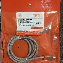 太乙數統宗大全 (精裝)~集文 歷史價格詳細信息