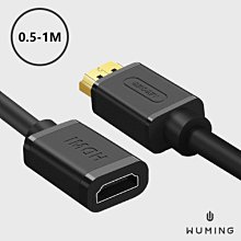 HDMI無線傳輸延長高清接收發4K臺式筆電電視投影同屏投屏器 歷史價格詳細信息