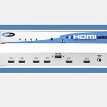 GECEN CATV Outdoor 4Way tap有線電視室外1218mhz野外四路分支器 歷史價格詳細信息