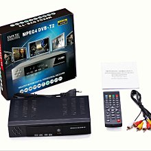 送HDMI薪創欣優5F20™ 刷卡免運 BenQ TH685 HDR 三坪機 遊戲8ms低延遲 歷史價格詳細信息