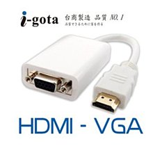 全新未拆 HDMI 無線傳輸器 無線影音電視棒 4Ｋ高清輸出 無線連接 一鍵連結 5G快速傳輸 四核心晶片 同步影音 歷史價格詳細信息