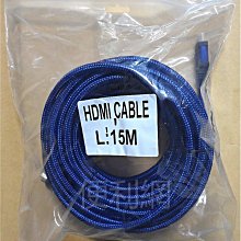 15米 2835 LED 24V 7W/米 120PCS 超長穩壓軟條燈  D-35NA24V7【舞光-LED】 歷史價格詳細信息