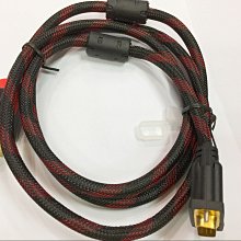 hdmi轉vga高清線 HDMI轉換線 VGA連接線 電腦顯示器投影連接線1米 vja帶音頻延長 ps4游戲機swtich高清hami線-心願便利店 歷史價格詳細信息