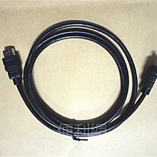 1.5M 程級 2919 VGA訊號線 VGA傳輸線 VGA線 雙磁環 抗干擾 LCD液晶螢幕 1080P 小齊的家 歷史價格詳細信息