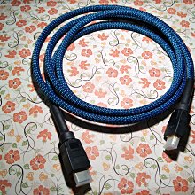 『免運費』長公主-- 墨書白--高寶 歷史價格詳細信息