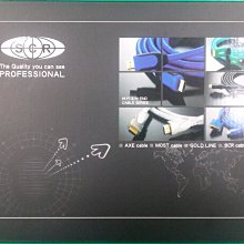 Full HD 1080P HDMI 視訊影像 轉 AV 端子 (RCA 紅白黃) 影音數位類比訊號轉接器 歷史價格詳細信息