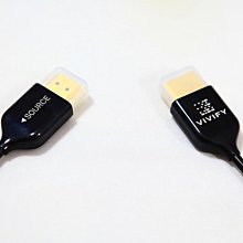 【線材】大dp轉hdmi轉接線1.8米 dp to hdmi公對公displayport高清線1080P 歷史價格詳細信息