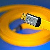 MPS 藍色直筒破牛仔褲(130CM) 歷史價格詳細信息