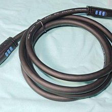 P2K 總統大選 PC版《二片裝》 ㊣正版 PC GAME 電腦遊戲   Z174 歷史價格詳細信息