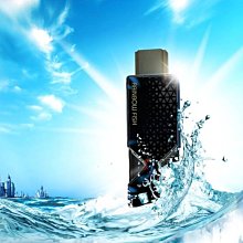 HDMI 訊號 光纖傳輸器 最遠可達20KM 歷史價格詳細信息