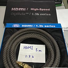 『岳冀音響』美國 AQ NRG Edison Duplex Wall Outlet電源壁插20安培(優惠價請洽即時通) 歷史價格詳細信息