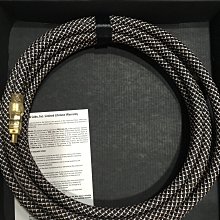 TTL HDMI-SLAC H-H 高級HDMI線 3M 歷史價格詳細信息