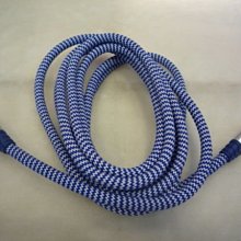 [振宇影音]EPSON 商務應用投影機EB-S31智慧投影、簡單操作,3年保固,另有EB-X31,EB-U32 歷史價格詳細信息