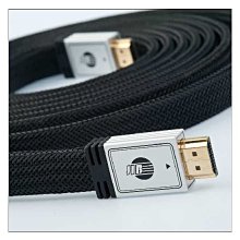 宇晶峰鋰電防爆角磨機多功能大功率無刷電機工業型手持充電式 歷史價格詳細信息