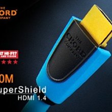 【風尚音響】CHORD   Codac Silver Plus 數位RCA同軸線,接頭～銀 歷史價格詳細信息