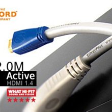 【風尚音響】CHORD   Codac Silver Plus 數位RCA同軸線,接頭～銀 歷史價格詳細信息