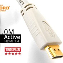 【風尚音響】CHORD   Codac Silver Plus 數位RCA同軸線,接頭～銀 歷史價格詳細信息