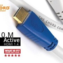 【風尚音響】CHORD   Codac Silver Plus 數位RCA同軸線,接頭～銀 歷史價格詳細信息