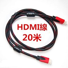 XBOX高畫質120吋 實機展示 CSPP300 雙重送 600流明 CROCUS CSPP-300 星戰版 微型投影機 歷史價格詳細信息