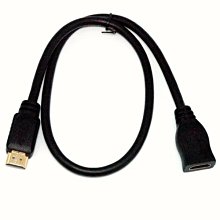 HDMI公 to HDMI母 L頭 電視可用 270度直角 HDMI公轉HDMI母 延長轉接頭 連接器 歷史價格詳細信息