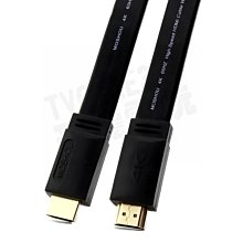 PS4 / XONE 3.5mm手把插孔 頭載式立體聲耳機  線控耳機 自帶語音開關 讓遊戲音樂與語音聊天可並行與獨立 歷史價格詳細信息