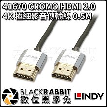 LINDY 林帝 41679 CROMO HDMI2.0公 TO microHDMI公 極細傳輸線 4.5M/紐頓e世界 歷史價格詳細信息