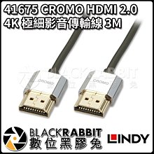 LINDY 林帝 41679 CROMO HDMI2.0公 TO microHDMI公 極細傳輸線 4.5M/紐頓e世界 歷史價格詳細信息