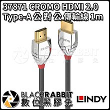 LINDY 林帝 CROMO HDMI 2.1 Type-A 公 to 公 極細傳輸線 1M (36776) 歷史價格詳細信息