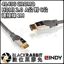 LINDY 林帝 CROMO HDMI 2.1 Type-A 公 to 公 極細傳輸線 1M (36776) 歷史價格詳細信息