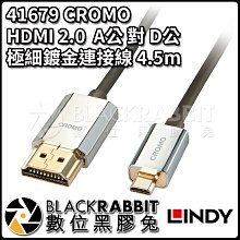 LINDY林帝 CROMO HDMI2.0 D公 To A母 鍍金轉接頭 歷史價格詳細信息