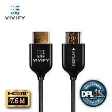 【VIVIFY】進口羊皮時尚編織變換Tote肩包(天空藍色) 歷史價格詳細信息