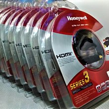 美國1890年摩根銀幣 原光卷拆 這個品相就是送ngc也是6 歷史價格詳細信息