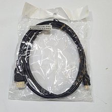 1.4版 HDMI micro hdmi轉hdmi  轉接頭 hdmi線 hdmi轉接頭  micro hdmi 歷史價格詳細信息