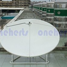 標準型180cm天線碟一體式天線 日本BS CS 大耳朵 小耳朵 外國 大陸衛星天線 抗強風 4K高畫質 價格比較,價格查詢,歷史價格詳細信息