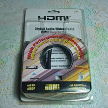 Full HD 1080P HDMI 視訊影像 轉 AV 端子 (RCA 紅白黃) 影音數位類比訊號轉接器 歷史價格詳細信息