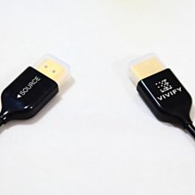 【VIVIFY】Aceso W10 電競RGB USB快充傳輸線(烈焰紅) 歷史價格詳細信息