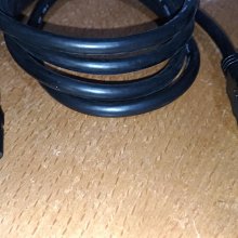 全新1.5米3米DVI 訊號線電腦連接線 歷史價格詳細信息