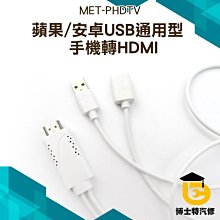 博大S8-120E大功率攪拌機油漆塗料批土粉打灰機水泥攪拌鑽攪拌器 歷史價格詳細信息
