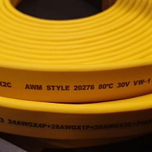 Wireworld 美國 CHROMA 8 同軸 Coaxial 數位訊號線 1.5米 OFC 公司貨 歷史價格詳細信息