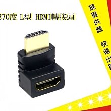 公視 吉娃斯愛科學2：飛鼠學校(2DVD) 歷史價格詳細信息