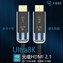 《名展影音》Fiber Optic 2.0版高清支援3D傳輸 4k光纖 HDMI線 15米 (輕裝版) 歷史價格詳細信息