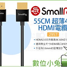 2957樂積木【當日出貨】第三方 中世紀士兵 N322 - N325 民兵 中古 騎兵 陸軍 積木 人偶 徵兵 武器 軍 歷史價格詳細信息